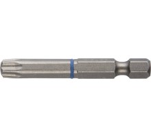 ЗУБР TX 30, 50 мм, 2 шт, торсионные биты (26015-30-50-2)