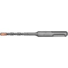 ЗУБР 5 x 110 мм, SDS-plus бур, Профессионал (29314-110-05)