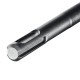 ЗУБР ПРОФИ-4Х 10x1000 мм, SDS-plus бур (29313-1000-10)