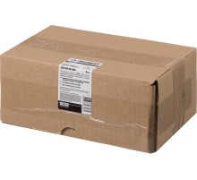 ЗУБР DIN 7985, кл. пр. 4.8, M3 х 20 мм, цинк, 5 кг, винт с полусферической головкой (303150-03-020)