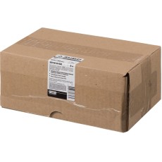 ЗУБР DIN 7985, кл. пр. 4.8, M3 х 20 мм, цинк, 5 кг, винт с полусферической головкой (303150-03-020)