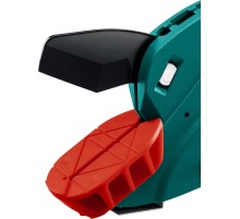 KRAFTOOL Alligator-42, сменное лезвие для трубореза (арт. 23406-42_z01) (23406-42-S)