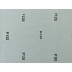 ЗУБР Р120, 230 х 280 мм, 5 шт, водостойкий, шлифовальный лист на бумажной основе (35417-120)