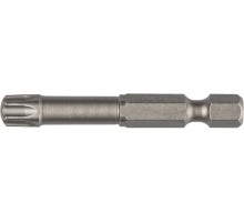KRAFTOOL X-Drive TX 30, 50 мм, 2 шт, торсионные биты (26125-30-50-2)