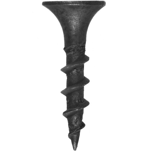ЗУБР СГД, 25 х 3.5 мм, фосфатированное покрытие, 2000 шт, саморез гипсокартон-дерево, Профессионал (300035-35-025) ЗУБР СГД, 25 х 3.5 мм, фосфатированное покрытие, 2000 шт, саморез гипсокартон-дерево, Профессионал (300035-35-025)