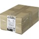 ЗУБР DIN 125А, 6 мм, цинк, 5 кг, шайба (303800-06)