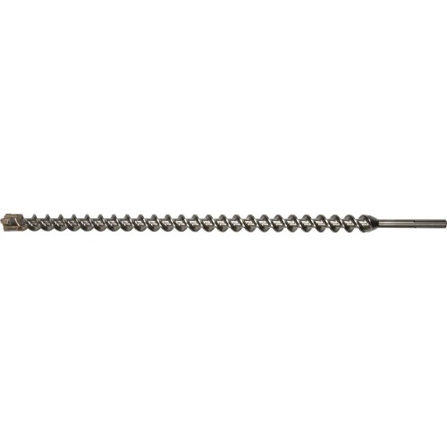 KRAFTOOL Industrie Qualit, 32 x 800/920 мм, SDS-max бур (29317-920-32)