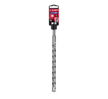 ЗУБР Мастер-2Х 18x310 мм SDS-plus бур (29315-310-18)