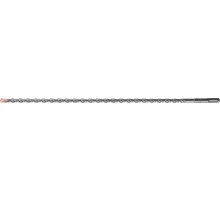 ЗУБР 10 x 460 мм, SDS-plus бур, Профессионал (29314-460-10)