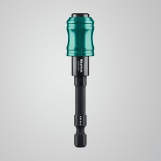 KRAFTOOL AUTO-LOCK, 75 мм, ударный адаптер для шуруповертов (26779-75)