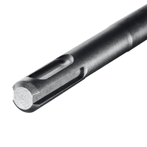 ЗУБР ПРОФИ-4Х 16x1000 мм, SDS-plus бур (29313-1000-16) ЗУБР ПРОФИ-4Х 16x1000 мм, SDS-plus бур (29313-1000-16)