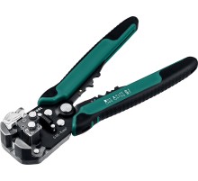 KRAFTOOL TK-8, 0.05 - 8 мм2, автоматический стриппер (22637)