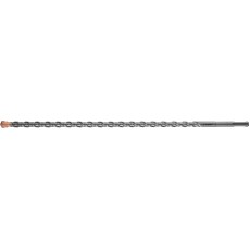 ЗУБР 20 x 600 мм, SDS-plus бур, Профессионал (29314-600-20)