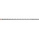ЗУБР 20 x 600 мм, SDS-plus бур, Профессионал (29314-600-20)