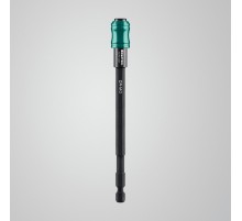 KRAFTOOL AUTO-LOCK, 150 мм, ударный адаптер для шуруповертов (26779-150)
