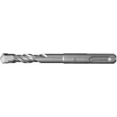 ЗУБР 10 x 110 мм, SDS-plus бур, Профессионал (29314-110-10)