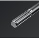 ЗУБР ПРОФИ-4Х 16x1360/1500 мм, SDS-max бур, ПРОФЕССИОНАЛ (29350-1360-16)