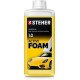 STEHER ACTIVE FOAM, 1 л, шампунь для минимоек универсальный (76050-1)