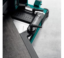 KRAFTOOL ULTRA-1200, профессиональный ручной плиткорез (33272-120)