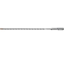 ЗУБР 10 x 800 мм, SDS-plus бур, Профессионал (29314-800-10)