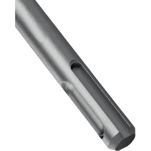 ЗУБР 10 x 800 мм, SDS-plus бур, Профессионал (29314-800-10) ЗУБР 10 x 800 мм, SDS-plus бур, Профессионал (29314-800-10)