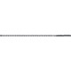 ЗУБР 14 x 610/740 мм, SDS-max бур, Профессионал (29350-610-14)