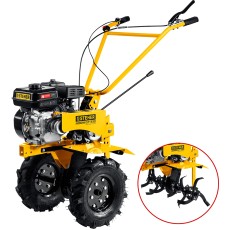 STEHER 7 л.с., мотоблок (GT-330)