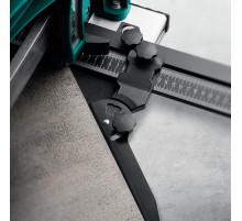 KRAFTOOL GRAND-1200, профессиональный ручной плиткорез (33271-120)