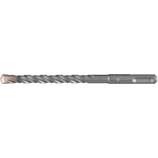 ЗУБР 10 x 160 мм, SDS-plus бур, Профессионал (29314-160-10)