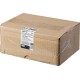 ЗУБР ГОСТ 7798-70, кл. пр. 5.8, M20 х 40 мм, цинк, 5 кг, болт (303080-20-040)