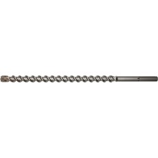 KRAFTOOL Industrie Qualit, 25 x 400/520 мм, SDS-max бур (29317-520-25)