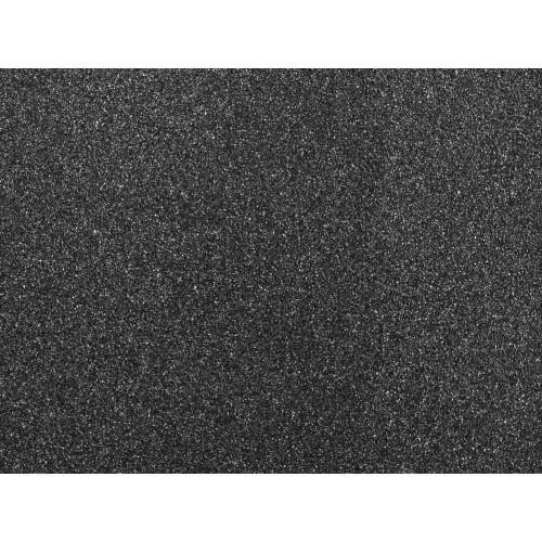 ЗУБР Р60, 230 х 280 мм, 5 шт, водостойкий, шлифовальный лист на тканевой основе (35415-060) ЗУБР Р60, 230 х 280 мм, 5 шт, водостойкий, шлифовальный лист на тканевой основе (35415-060)