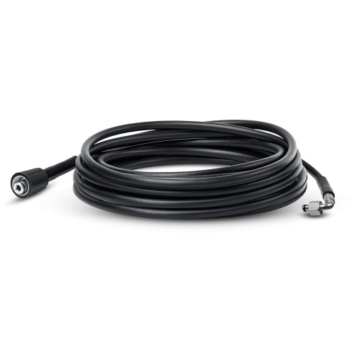 STEHER для пистолета G-280 PRO, 15 м, шланг высокого давления (75411-280-15)