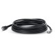 STEHER для пистолета G-280 PRO, 15 м, шланг высокого давления (75411-280-15)
