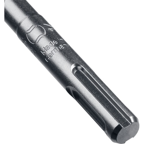 KRAFTOOL Cerazit Carbide, 14 х 300 мм, SDS-plus бур (29320-310-14)