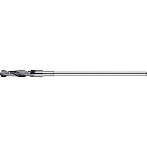 ЗУБР EXPERT 18 x 600 мм, сверло опалубочное (29390-600-18) ЗУБР EXPERT 18 x 600 мм, сверло опалубочное (29390-600-18)