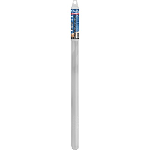 ЗУБР EXPERT 18 x 600 мм, сверло опалубочное (29390-600-18) ЗУБР EXPERT 18 x 600 мм, сверло опалубочное (29390-600-18)