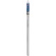 ЗУБР EXPERT 18 x 600 мм, сверло опалубочное (29390-600-18)