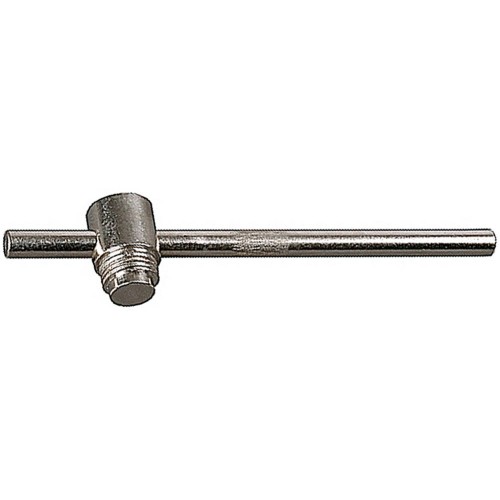 ЗУБР 1/2″, ключ для растяжной сильфонной подводки (51009-S) ЗУБР 1/2″, ключ для растяжной сильфонной подводки (51009-S)