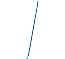 ЗУБР Титан, 1500 мм, монтажный лом, Профессионал (21805-150)