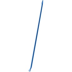ЗУБР Титан, 1500 мм, монтажный лом, Профессионал (21805-150)