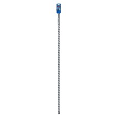 ЗУБР ПРОФИ-4Х 20x1380/1500 мм, SDS-max бур, ПРОФЕССИОНАЛ (29350-1380-20)