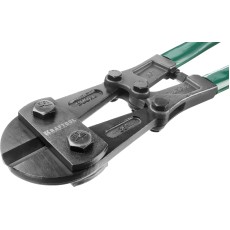KRAFTOOL Kayman, 900 мм, болторез (23280-090)