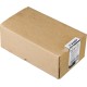 ЗУБР ГОСТ 7798-70, кл. пр. 5.8, M12 х 120 мм, цинк, 5 кг, болт (303080-12-120)