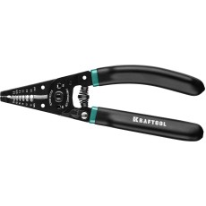 KRAFTOOL PK-40, 0.5 - 4 мм2, многофункциональный стриппер (22659)