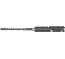ЗУБР 4 x 110 мм, SDS-plus бур (29315-110-04)