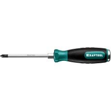 KRAFTOOL Impact PH1, ударная отвертка (250034-1)
