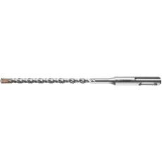 ЗУБР 6 x 160 мм, SDS-plus бур (29315-160-06)