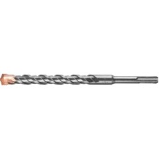 ЗУБР 16 x 210 мм, SDS-plus бур, Профессионал (29314-210-16)