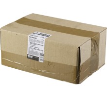 ЗУБР DIN 965, кл. пр. 4.8, M4 х 45 мм, цинк, 5 кг, винт с потайной головкой (303110-04-045)